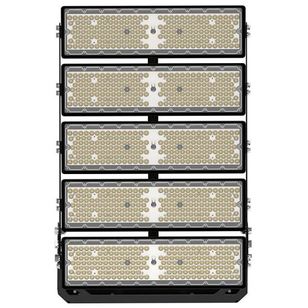 KEO PL-Progektor PRO DMX/DALI CRI90/CRI95 1500