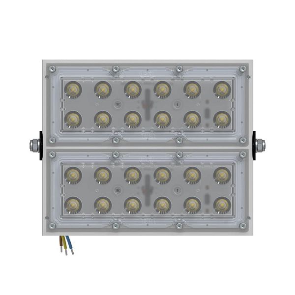 KEO PL-Прожектор S 70