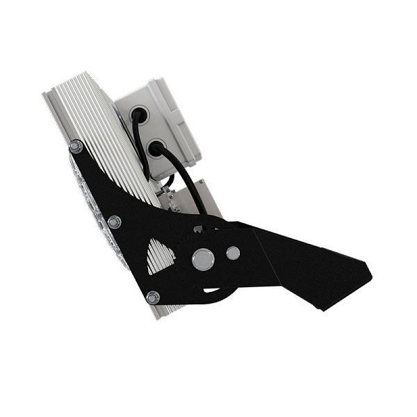 KEO PL-Прожектор D 200 20°