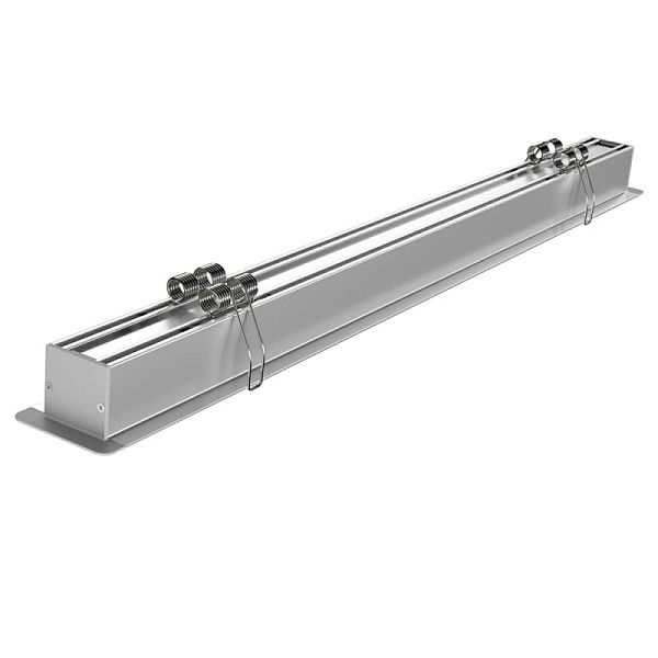 KEO PL-LINE V 20-0500