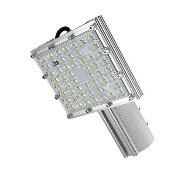 KEO PL-Улица М2-50