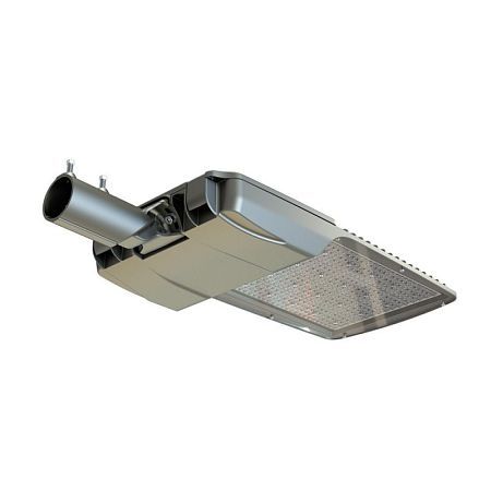 KEO PL-STREET L 200 v2 CRI80 2700К