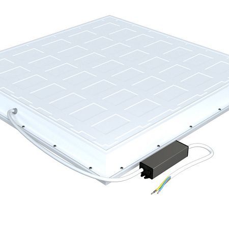 KEO PL Исполнение корпуса. IP54. KEO PL-Армстронг V