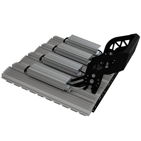 KEO PL-Плазма L 1330 8°/12° V