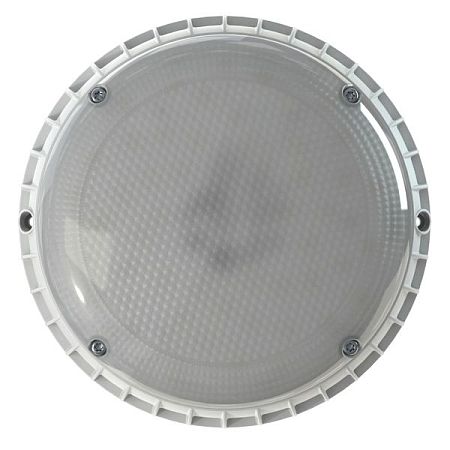 KEO PL-K-SND 25 AL (Круг)