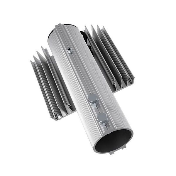 KEO PL-Улица М2-30