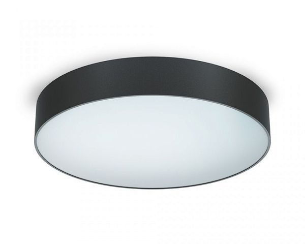 FALDI INNOVA-LUMEN 60W
