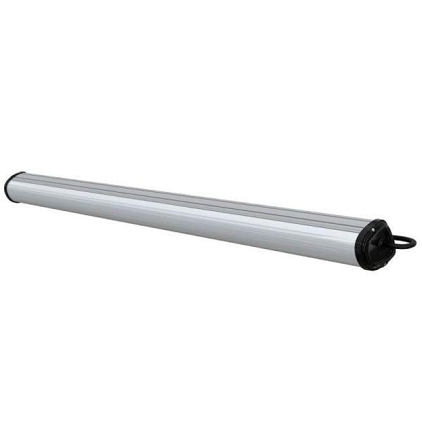 KEO PL-Линия 30 IP54 OPTIMA Эко 1000мм CRI80