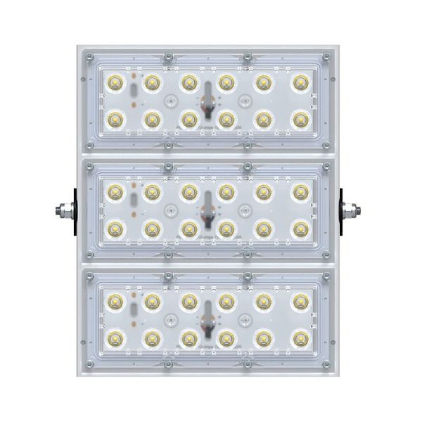 KEO PL-Прожектор S 80 CRI90 5700К 12°/25°