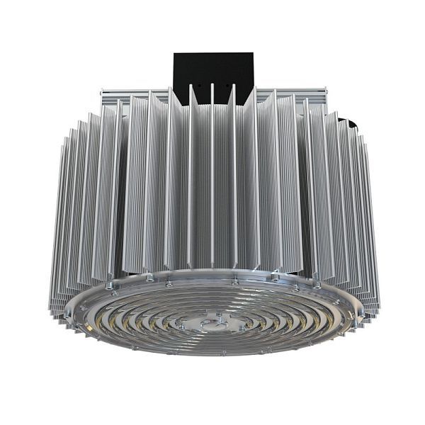 KEO PL-Kolokol-Linza 3 350