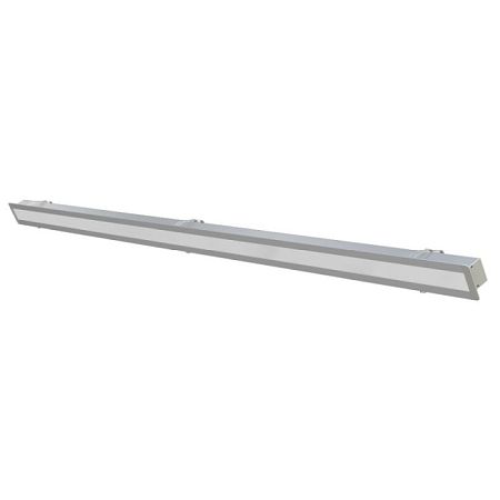 KEO PL-LINE V 40-1200