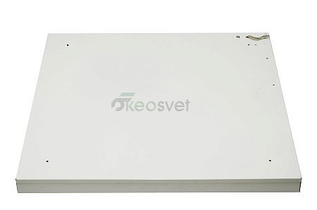 KEO Армстронг 28W БАП