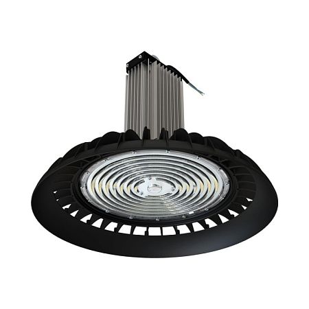 KEO PL-UFO-IP67 Termal L 150