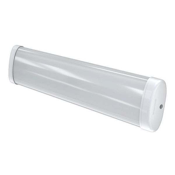 KEO PL СЛИМ Айсберг 25 CRI80 500мм