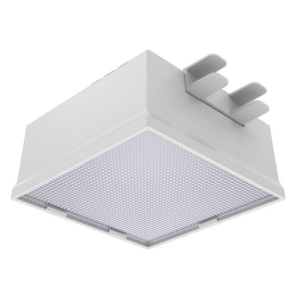 KEO PL Грильято Мозаик 14x2 CRI90 Микропризма