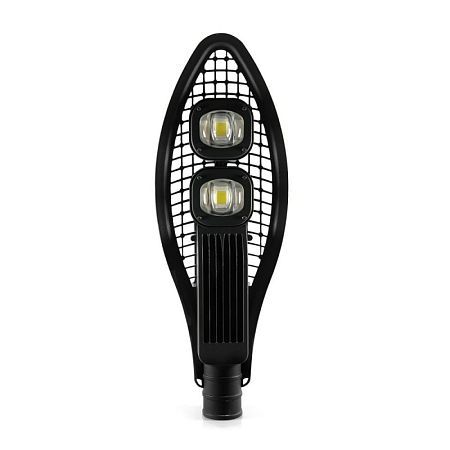 KEO PL Кобра-150 Экстра