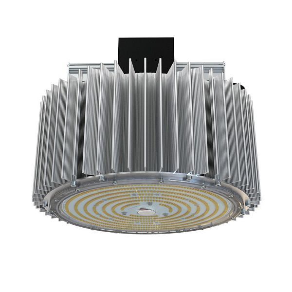 KEO PL-Kolokol-Linza 3 300