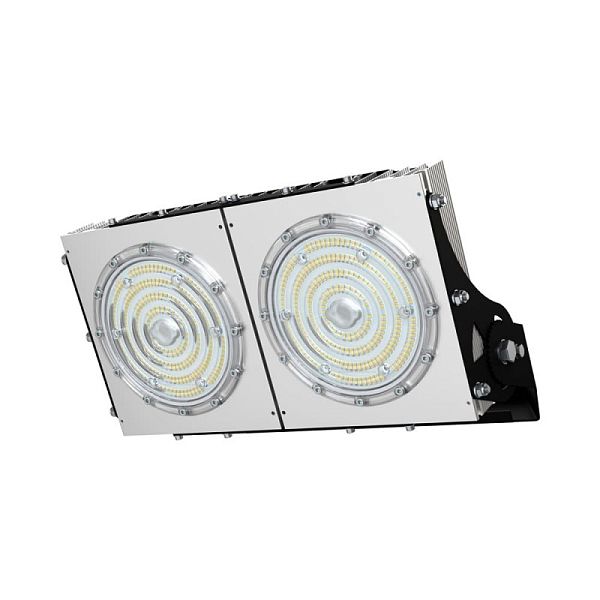 KEO PL-Прожектор D 200