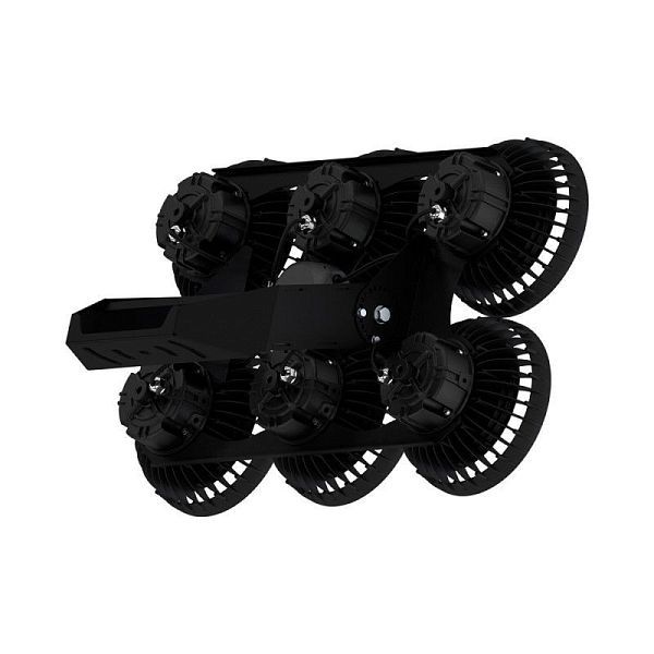 KEO PL Прожектор UFO 900