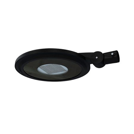 KEO PL-ЛАМИНА-KS 40 155?85°