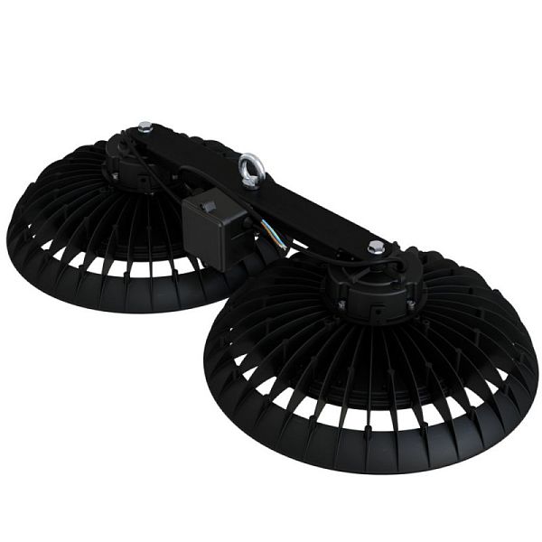 KEO PL UFO XL x2 450