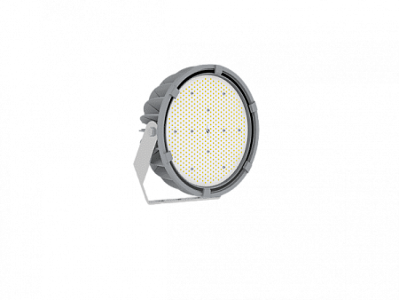 ФЕРЕКС FHB 230-50