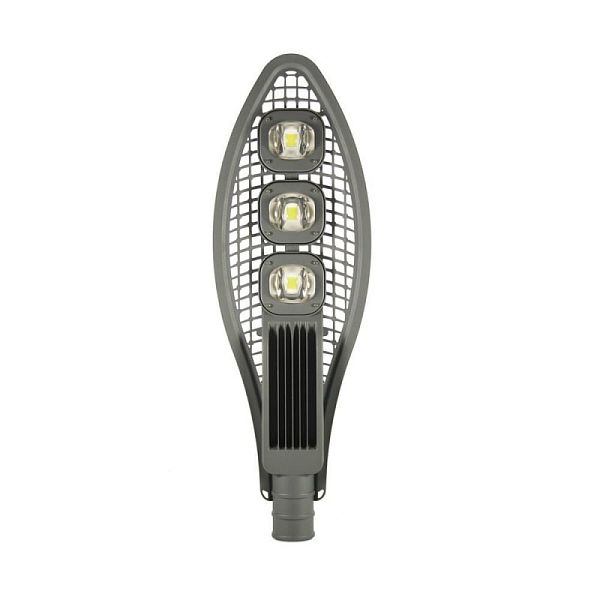 KEO PL Кобра-240 Экстра