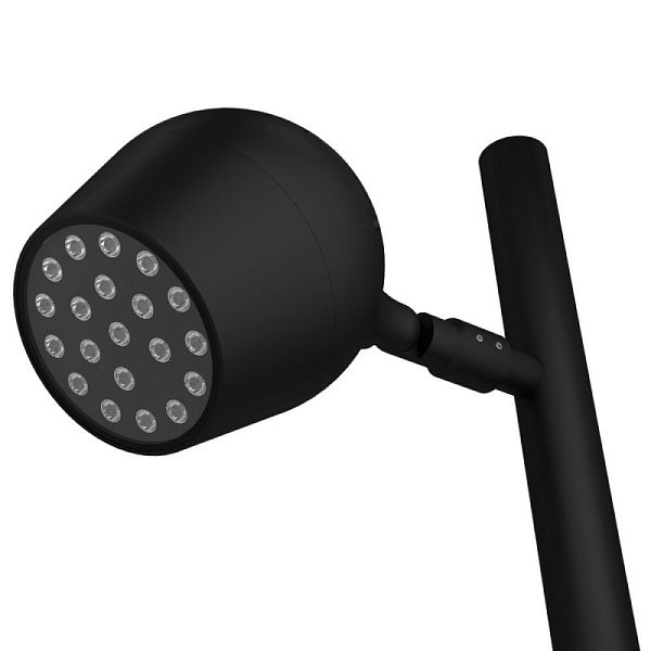 KEO PL-ARH-SHELL L 50