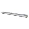 KEO PL-LINE V 30-0900