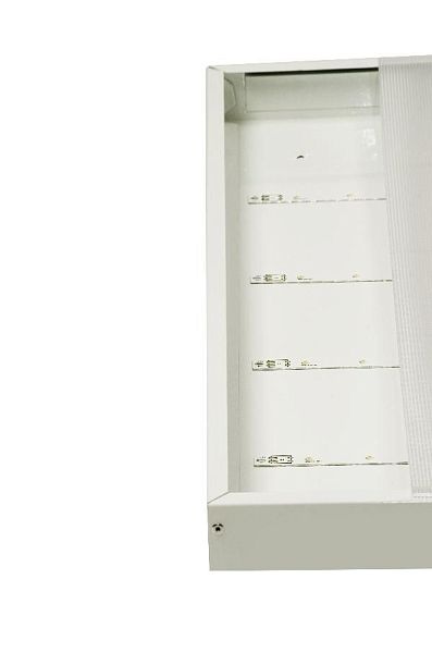 KEO CLIP-IN 80 Вт IP54 CRI90