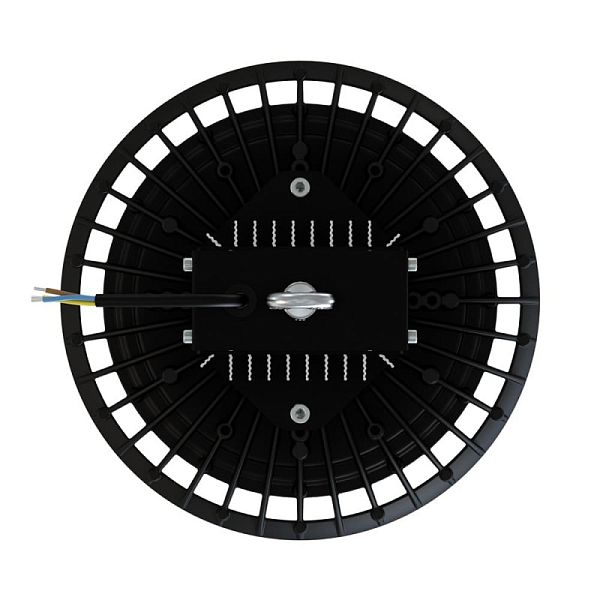 KEO PL-UFO-IP67 Termal M 80