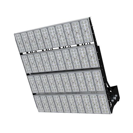 KEO PL-Плазма S 1600 130?30°