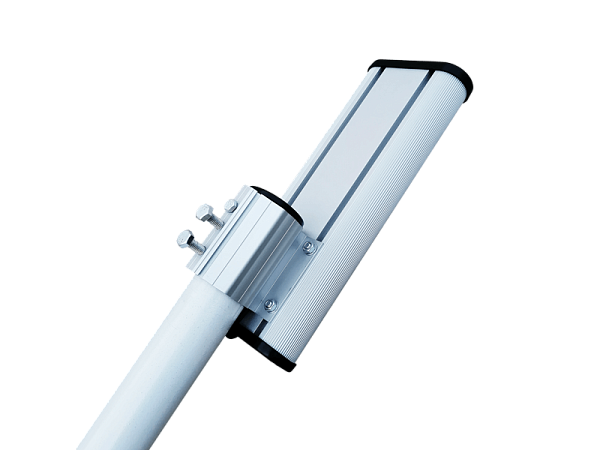 Светильник уличный Модуль,консоль К-1, 55Вт