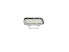 ФЕРЕКС FWL 14-52-W50