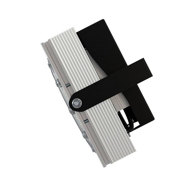 KEO PL-Прожектор D 60 Eco