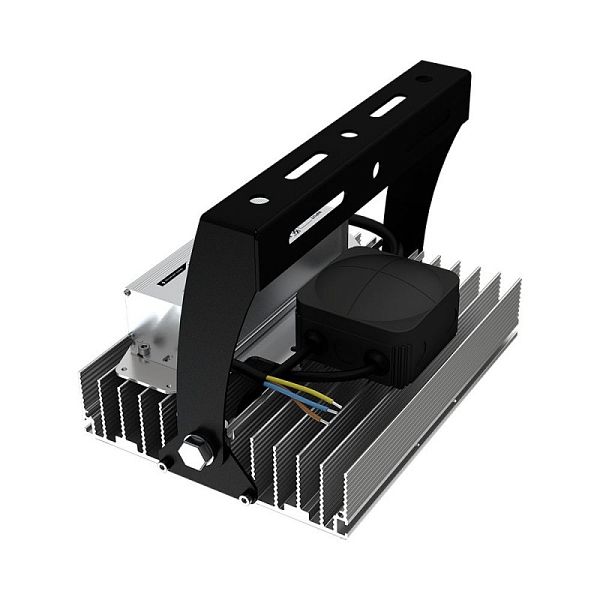 KEO PL-Прожектор S 100 130×30°