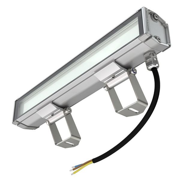 KEO PL-ARH LINE S 5 300мм Опал