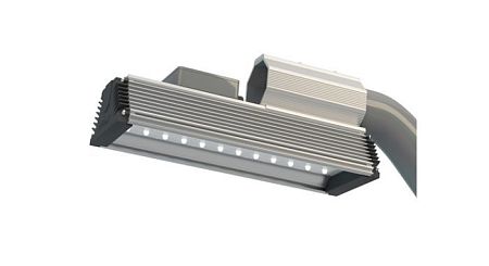 Эльбрус 45Вт