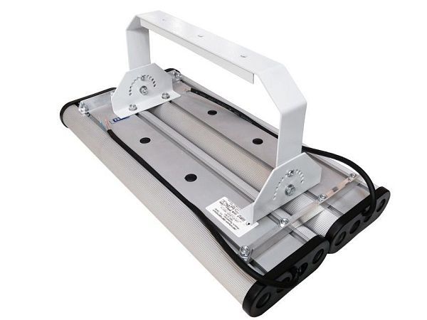 Светильник светодиодный KEO Модуль 2У 100W ip67