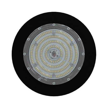KEO PL-UFO SLIM М 90