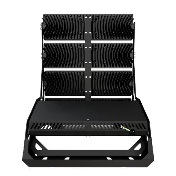 KEO PL-Progektor PRO CRI90/CRI95 1600