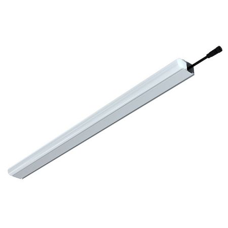 KEO PL-ARH-Линия М 7,5 840мм (Профиль, транзитное подключение) 48V DC