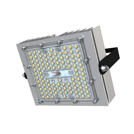 KEO PL-Прожектор S 50 Eco 155?70°