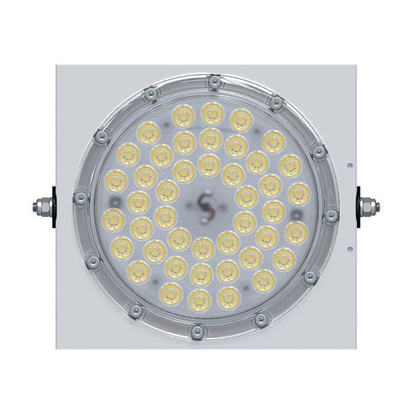 KEO PL-Прожектор D 50 Eco 20°