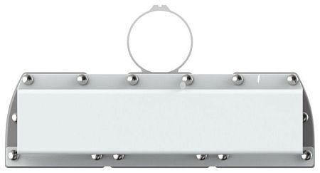 AL-Prom-Line 300W