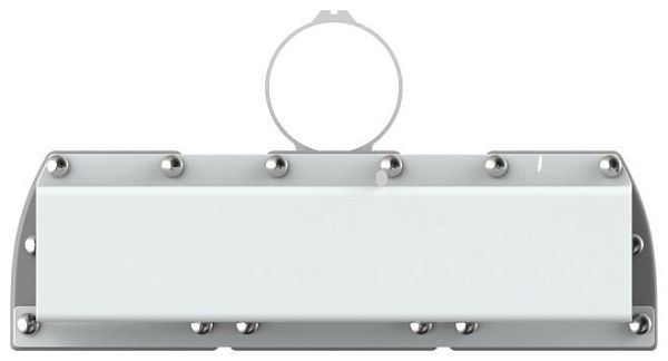 AL-Prom-Line 300W