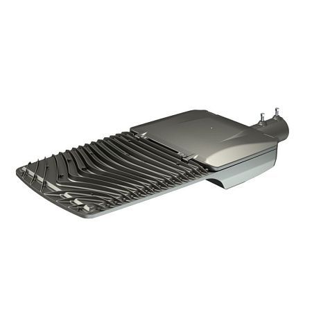 KEO PL-STREET L 200 v2 CRI80 2700К