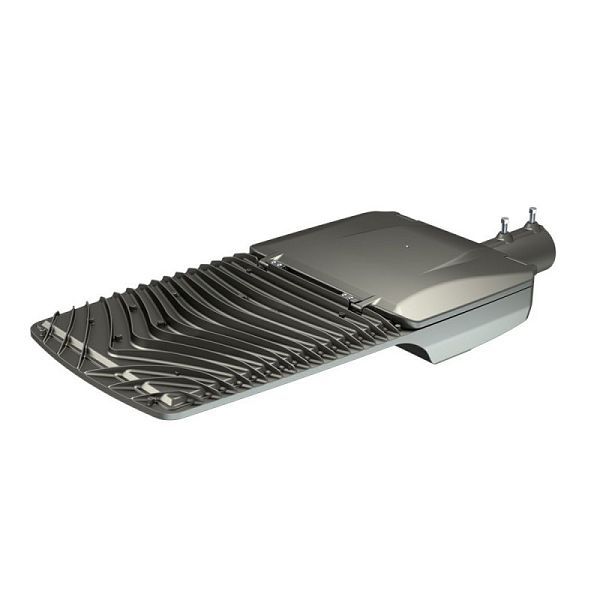 KEO PL-STREET L 250 v2