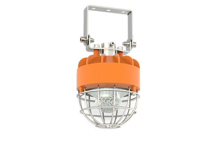 ФЕРЕКС Ex-FTN 30-50