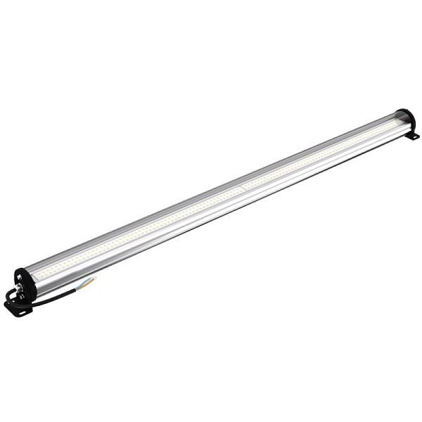 KEO PL TUBUS AL IP68 BS 40 1090мм